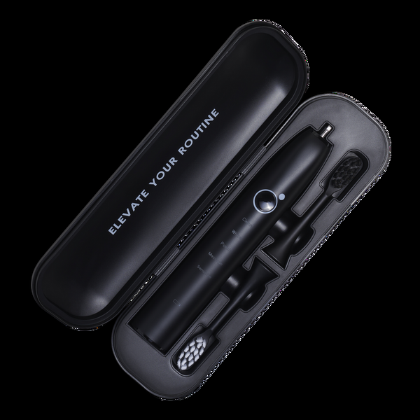 Ulta Moon  The Electric Toothbrush - 5 Sonic Modes