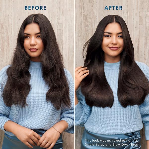 Ulta Moroccanoil  4-in-1 Blow-Dryer Brush