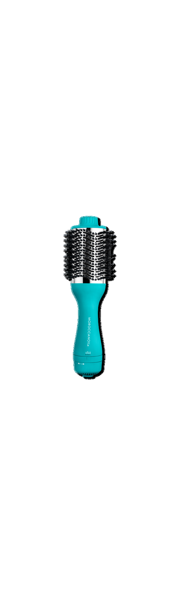Ulta Moroccanoil  4-in-1 Blow-Dryer Brush