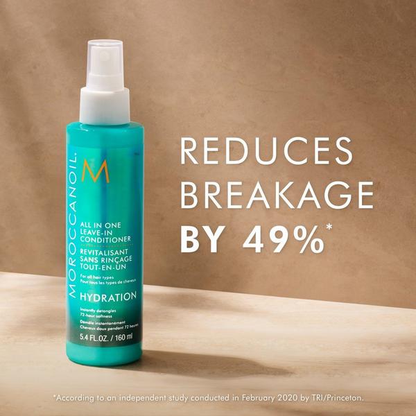 Ulta Moroccanoil  All In One Leave-In Conditioner