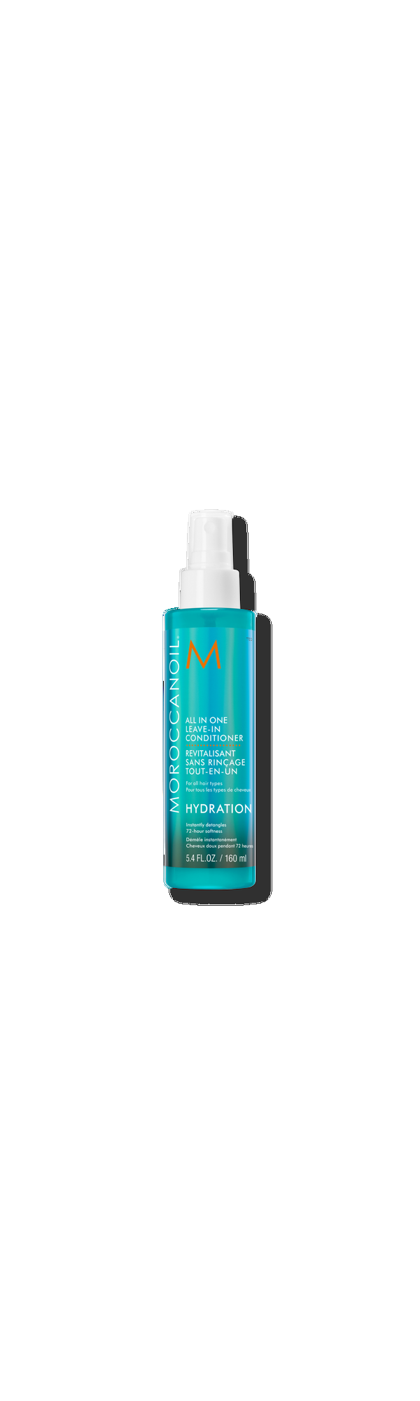 Ulta Moroccanoil  All in One Leave-In Conditioner