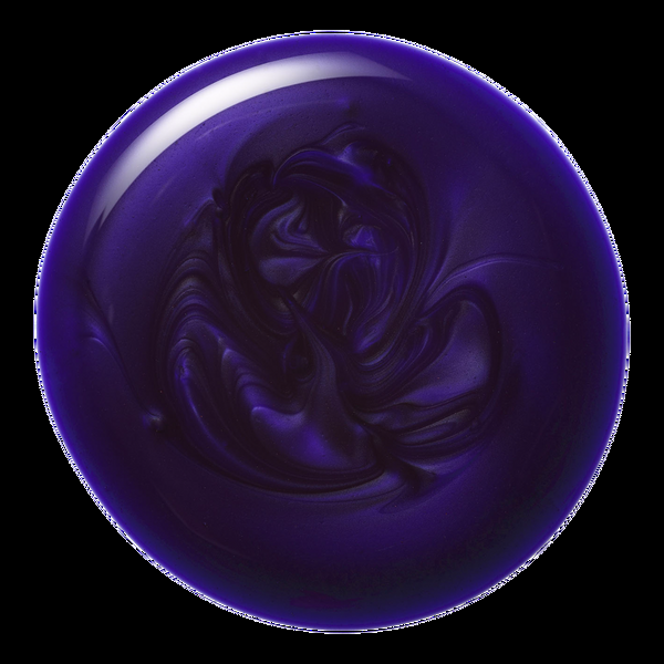 Ulta Moroccanoil  Blonde Perfecting Purple Shampoo