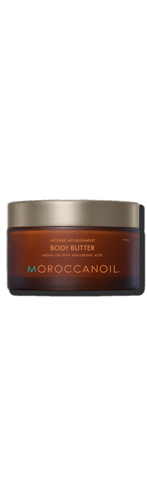 Ulta Moroccanoil  Body Butter Moisturizer