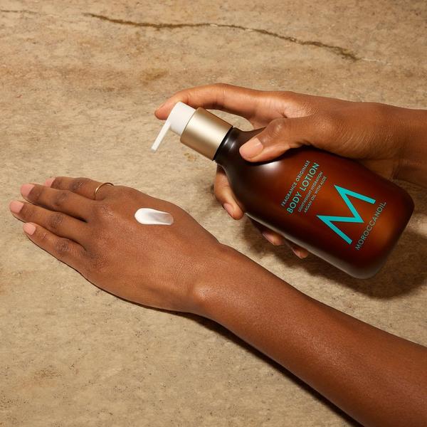 Ulta Moroccanoil  Body Lotion