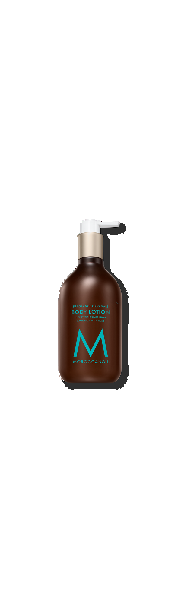Ulta Moroccanoil  Body Lotion