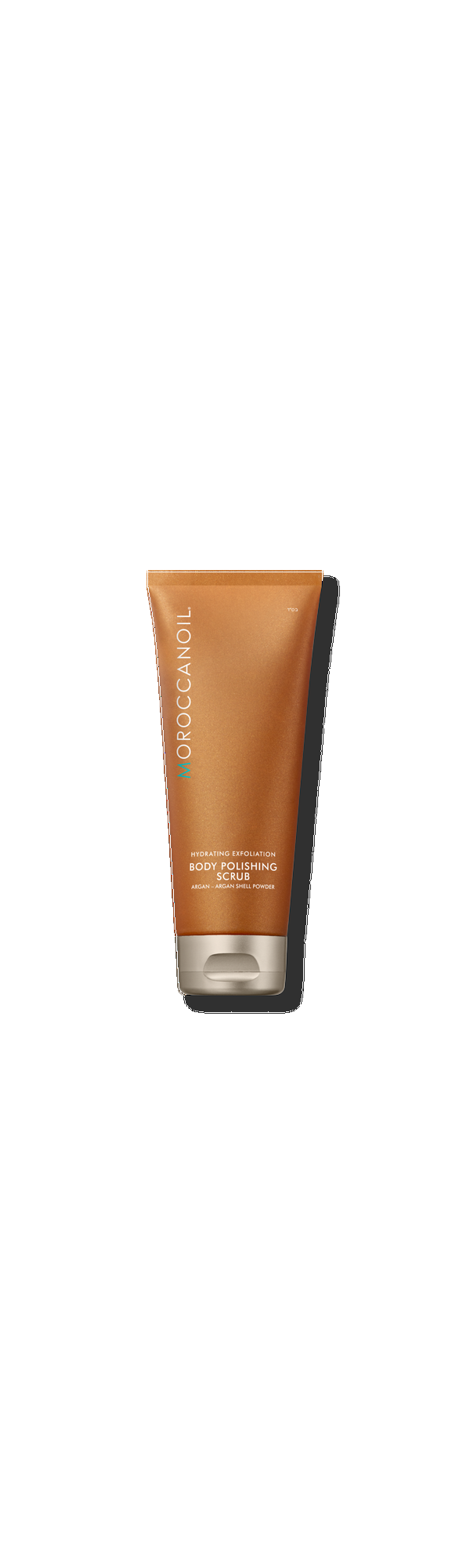 Ulta Moroccanoil  Body Polishing Scrub