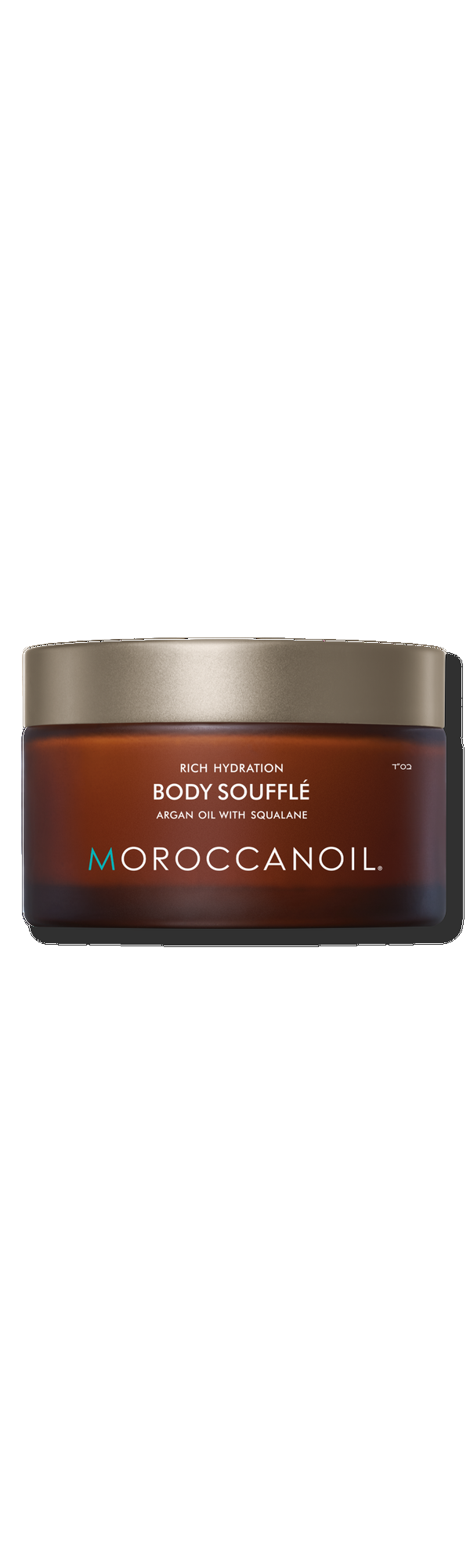 Ulta Moroccanoil  Body Soufflé Moisturizer