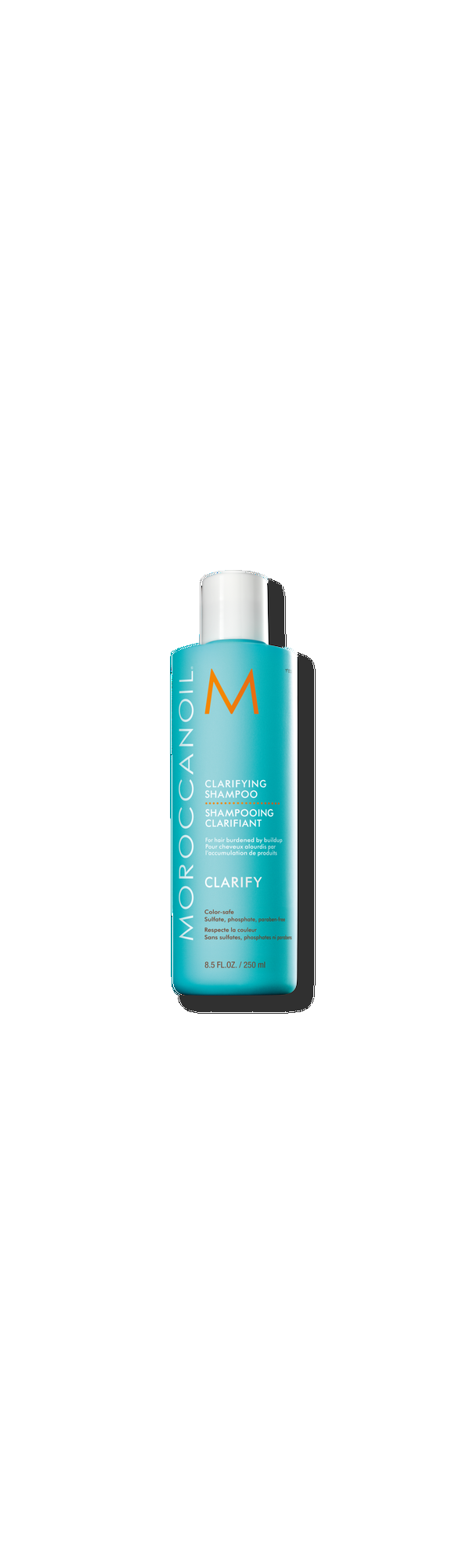 Ulta Moroccanoil  Clarifying Shampoo