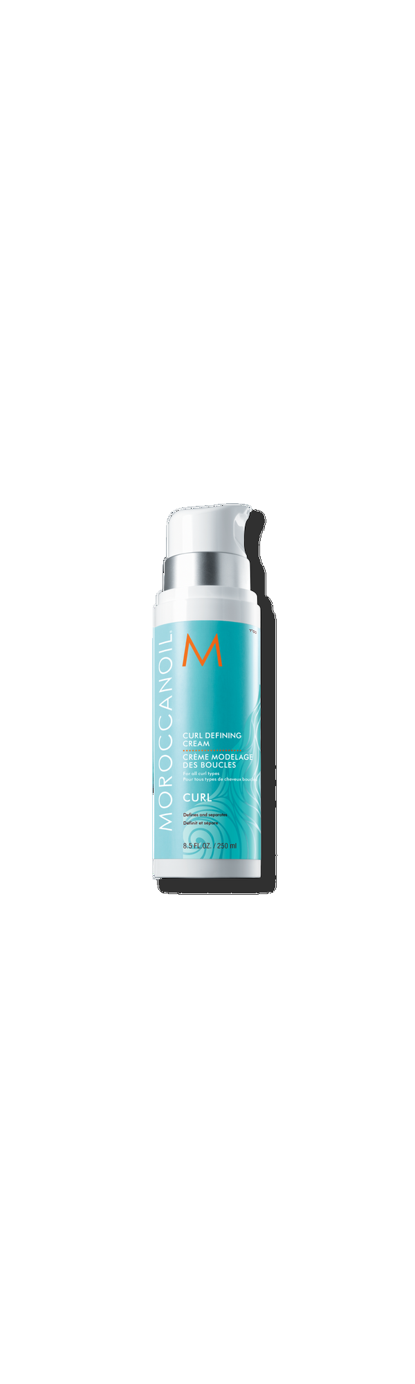 Ulta Moroccanoil  Curl Defining Cream