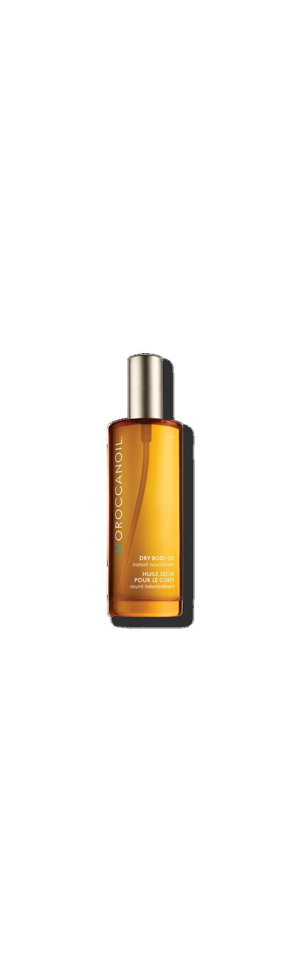 Ulta Moroccanoil  Dry Body Oil