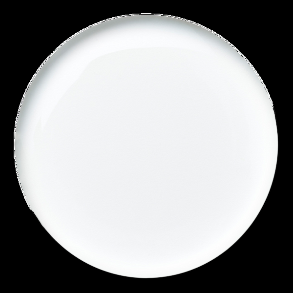 Ulta Moroccanoil  Dry Scalp Treatment