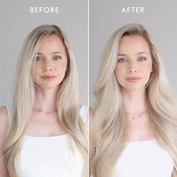 Ulta Moroccanoil  Dry Shampoo Light Tones