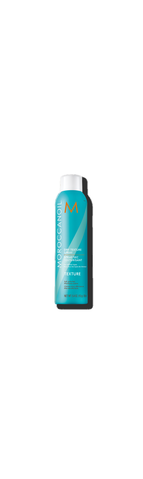 Ulta Moroccanoil  Dry Texture Spray