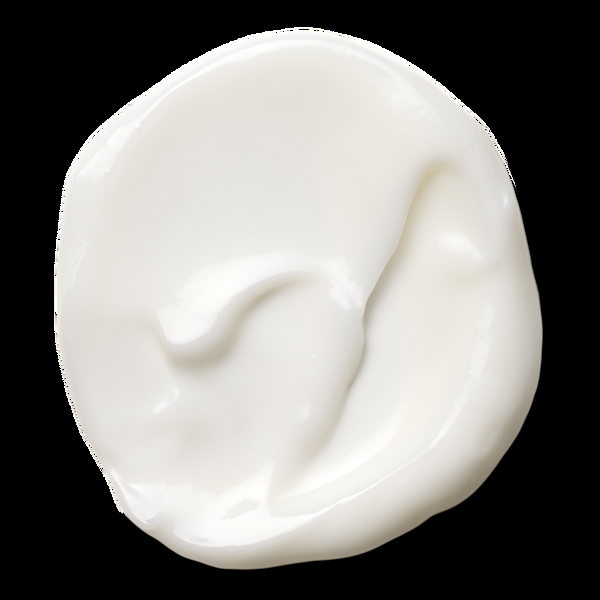 Ulta Moroccanoil  Extra Volume Conditioner