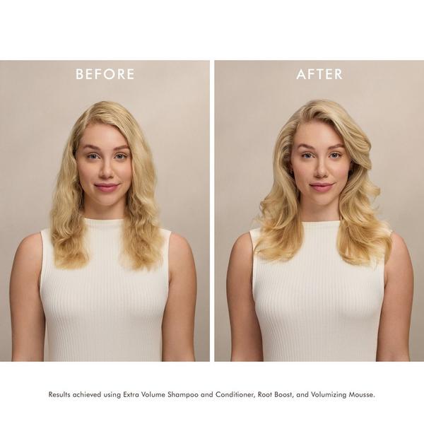 Ulta Moroccanoil  Extra Volume Conditioner