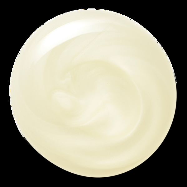 Ulta Moroccanoil  Extra Volume Shampoo