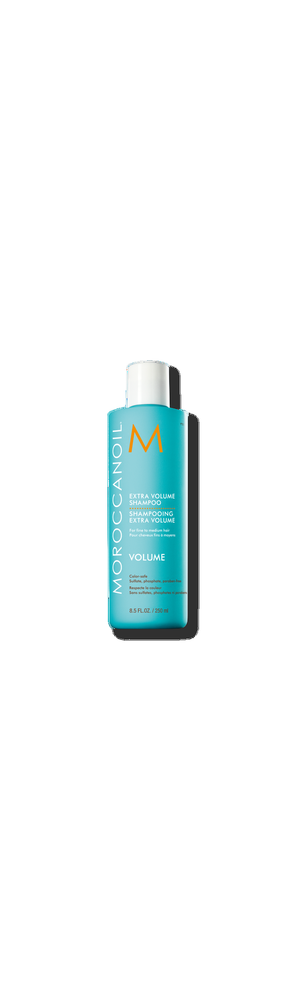 Ulta Moroccanoil  Extra Volume Shampoo