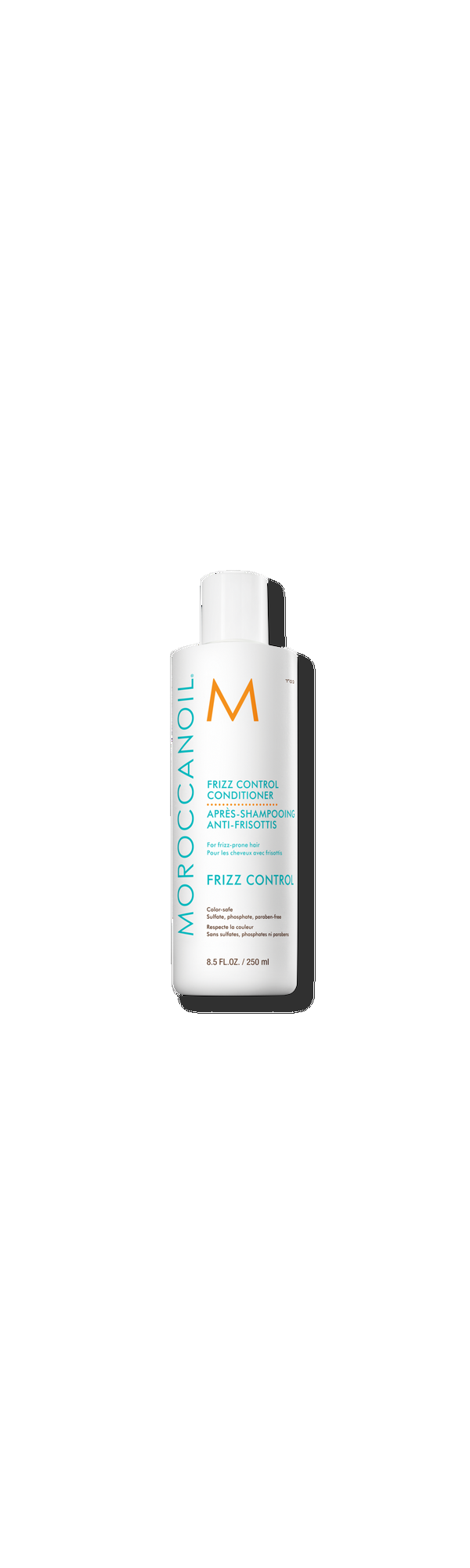 Ulta Moroccanoil  Frizz Control Conditioner