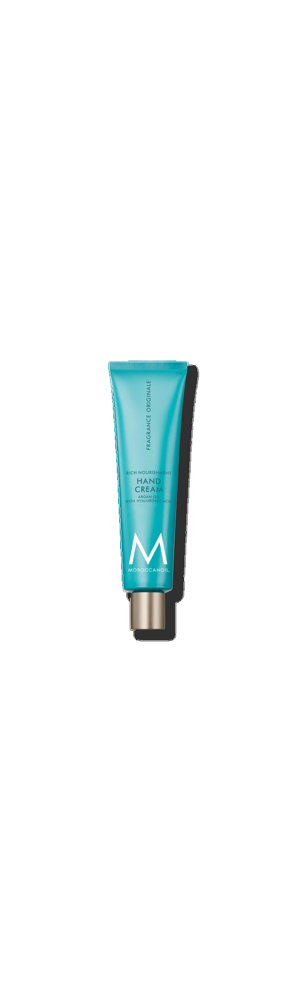 Ulta Moroccanoil  Hand Cream