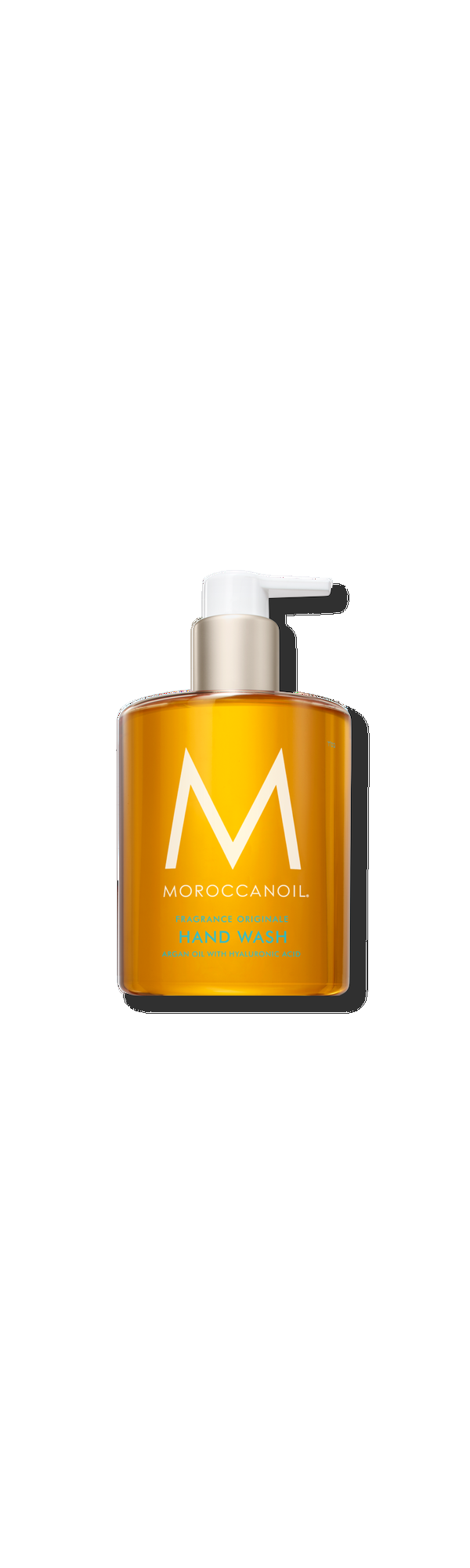 Ulta Moroccanoil  Hand Wash