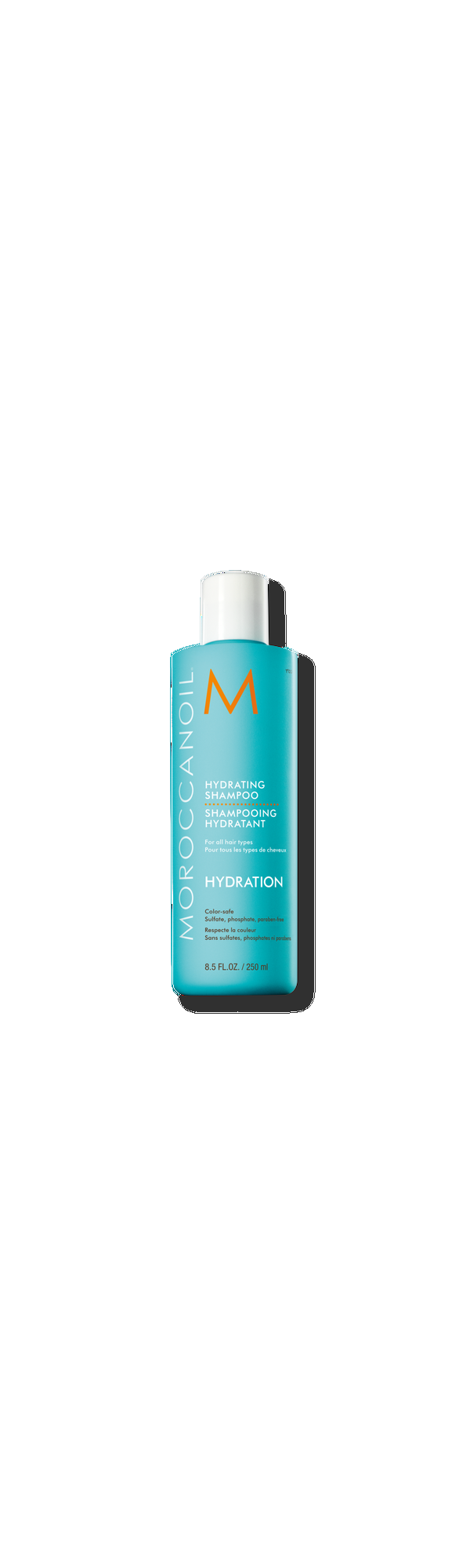 Ulta Moroccanoil  Hydrating Shampoo