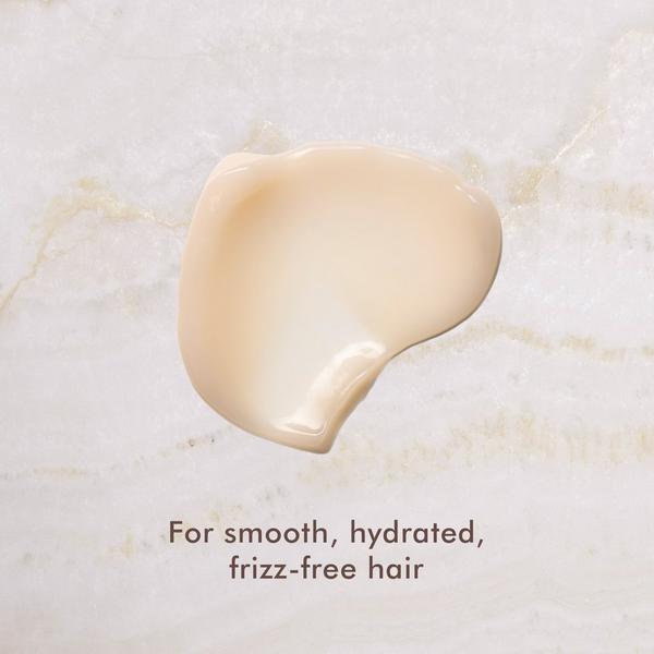 Ulta Moroccanoil  Hydrating Styling Cream