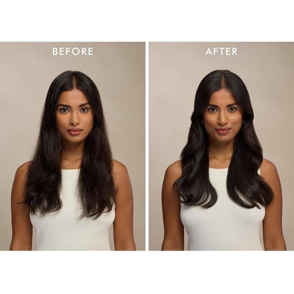 Ulta Moroccanoil  Hydrating Styling Cream