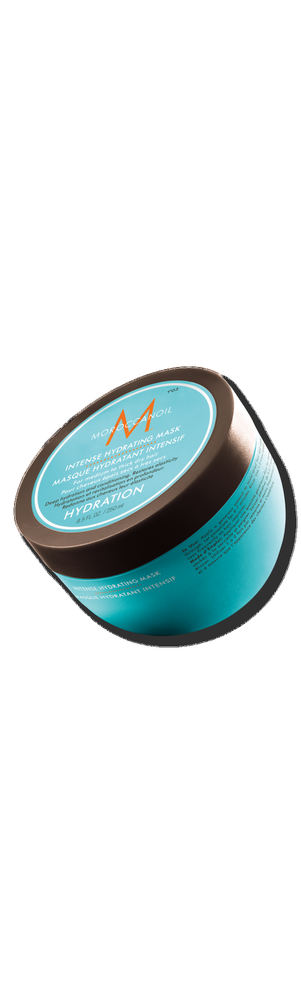 Ulta Moroccanoil  Intense Hydrating Mask