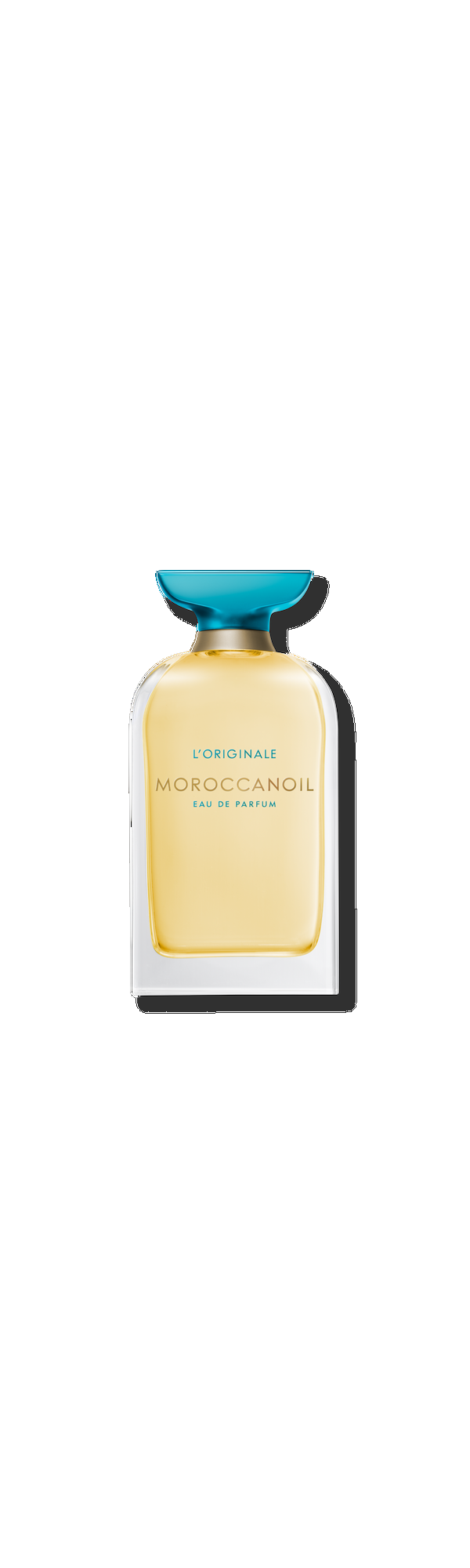 Ulta Moroccanoil  L'Originale Eau de Parfum