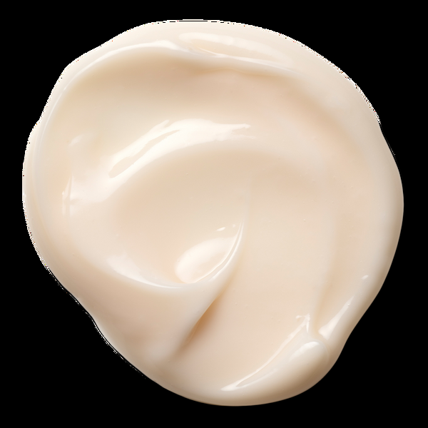 Ulta Moroccanoil  Moisture Repair Conditioner