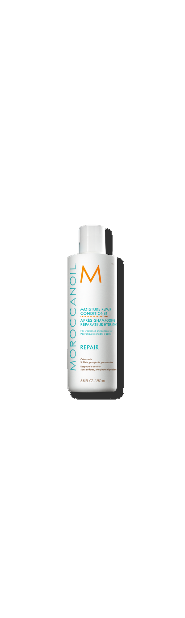 Ulta Moroccanoil  Moisture Repair Conditioner