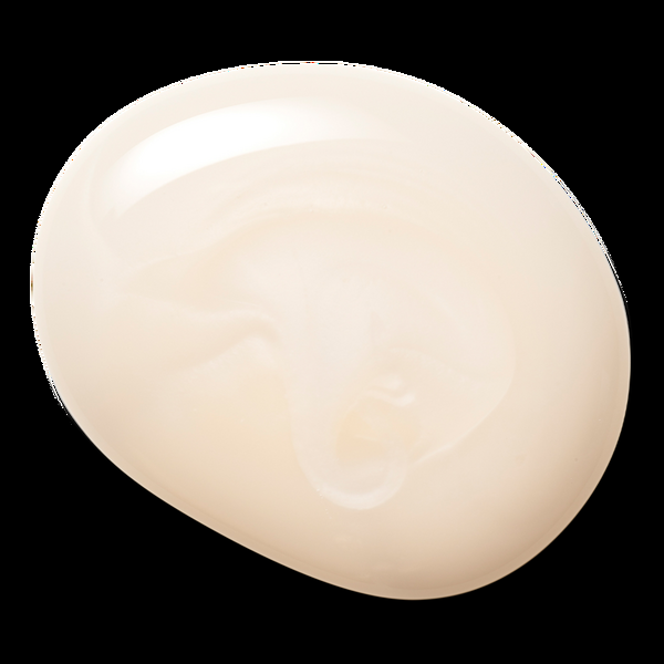 Ulta Moroccanoil  Moisture Repair Shampoo