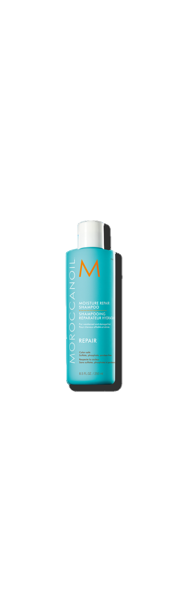 Ulta Moroccanoil  Moisture Repair Shampoo