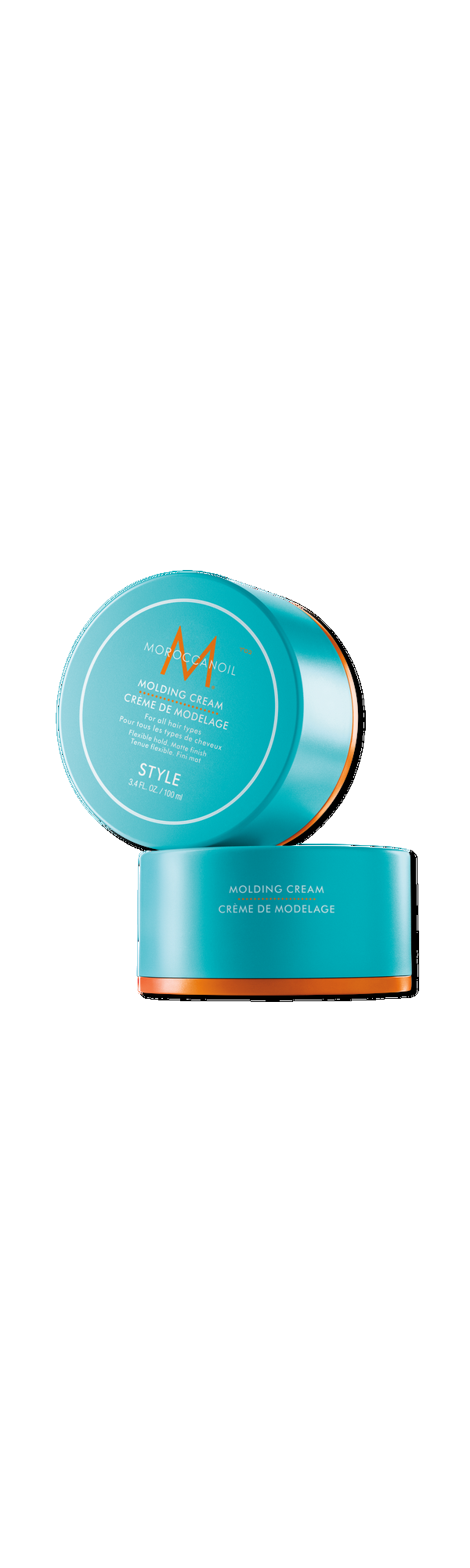 Ulta Moroccanoil  Molding Cream