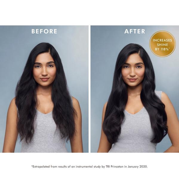 Ulta Moroccanoil  Moroccanoil Treatment Hair Oil
