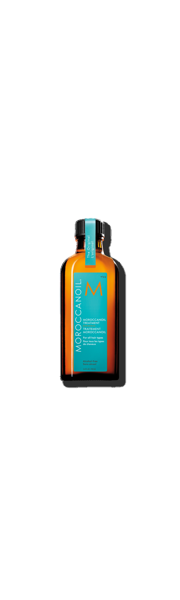 Ulta Moroccanoil  Moroccanoil Treatment Hair Oil