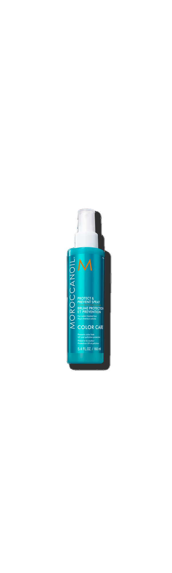 Ulta Moroccanoil  Protect & Prevent Spray