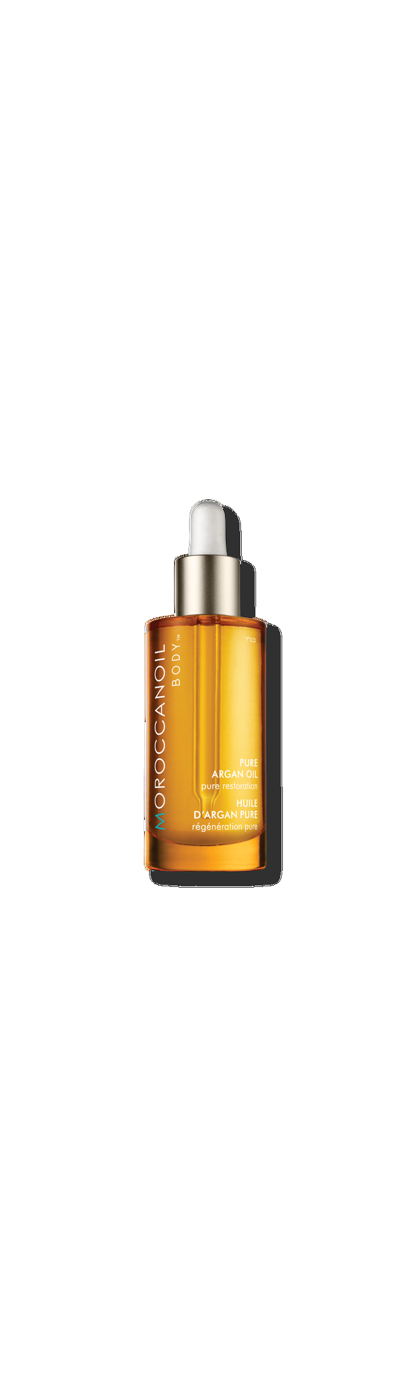 Ulta Moroccanoil  Pure Argan Oil