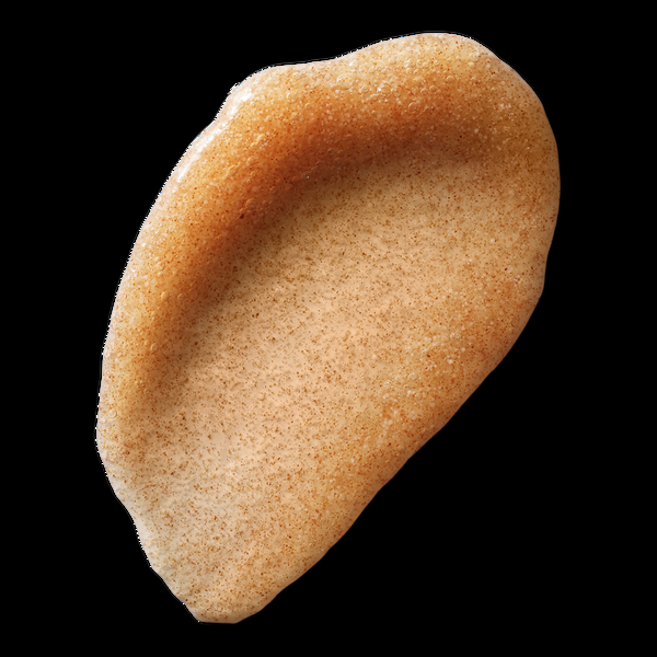 Ulta Moroccanoil  Purifying Pre-Wash Scalp Scrub