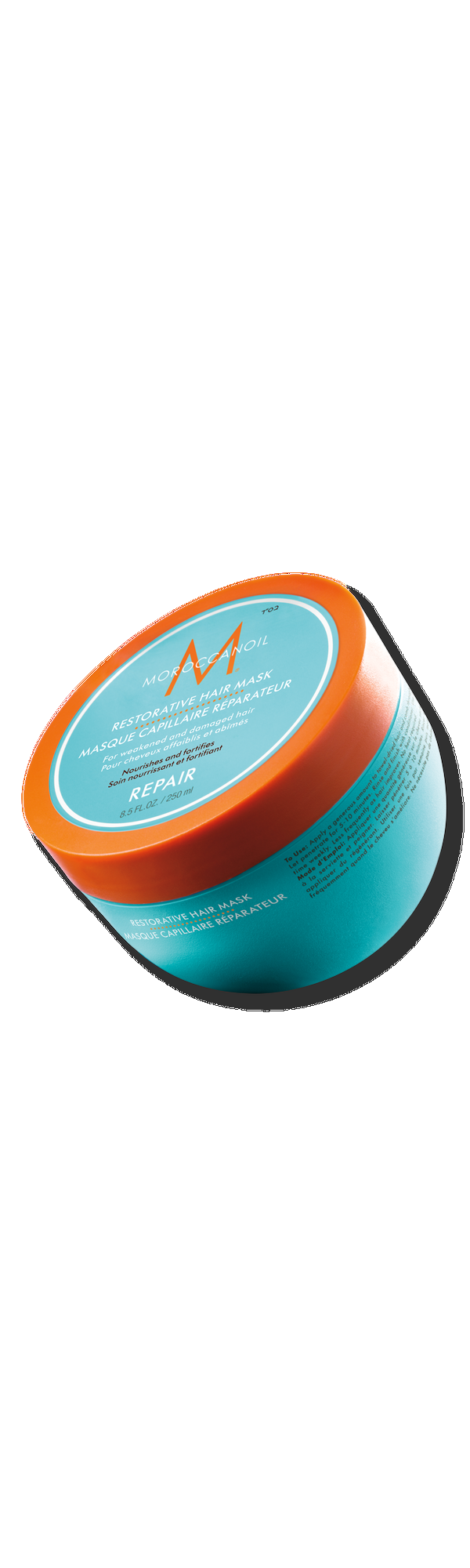 Ulta Moroccanoil  Restorative Hair Mask