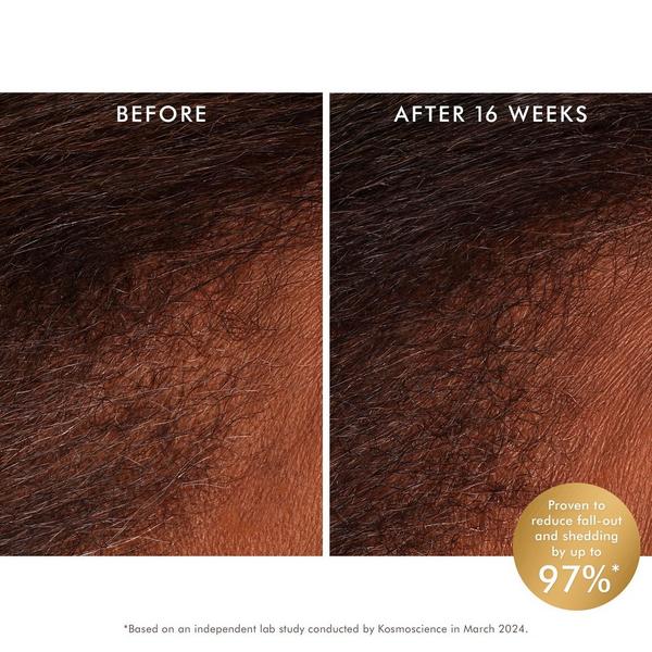 Ulta Moroccanoil  Revitalizing Scalp Tonic