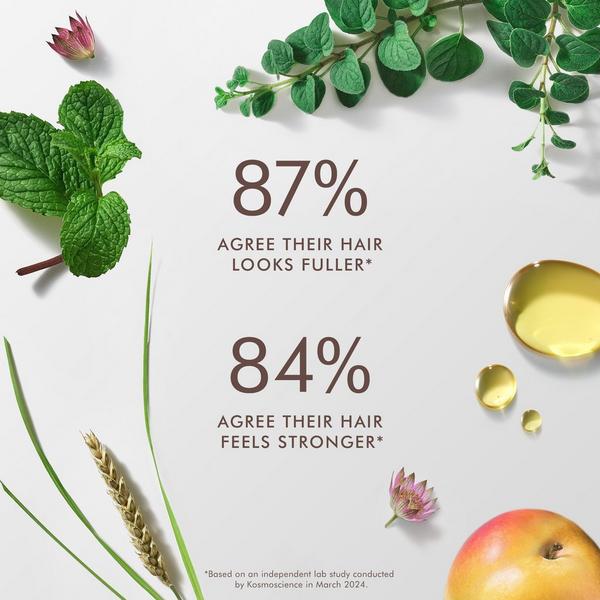 Ulta Moroccanoil  Revitalizing Scalp Tonic