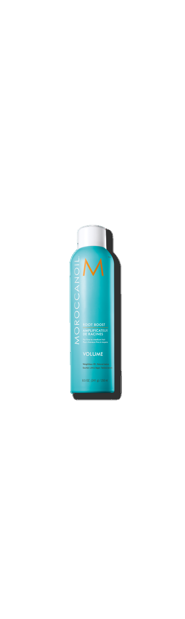 Ulta Moroccanoil  Root Boost