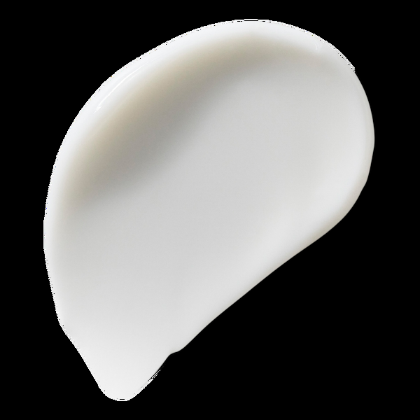 Ulta Moroccanoil  Scalp Balancing Conditioner