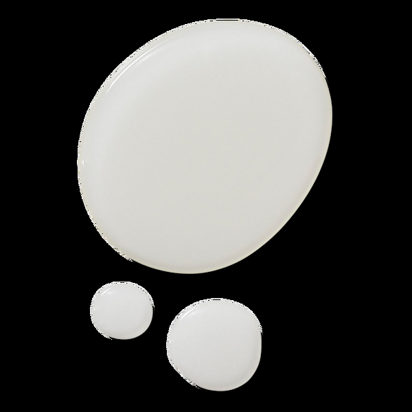 Ulta Moroccanoil  Scalp Balancing Shampoo