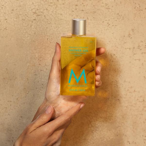 Ulta Moroccanoil  Shower Gel
