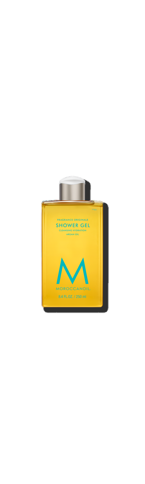 Ulta Moroccanoil  Shower Gel
