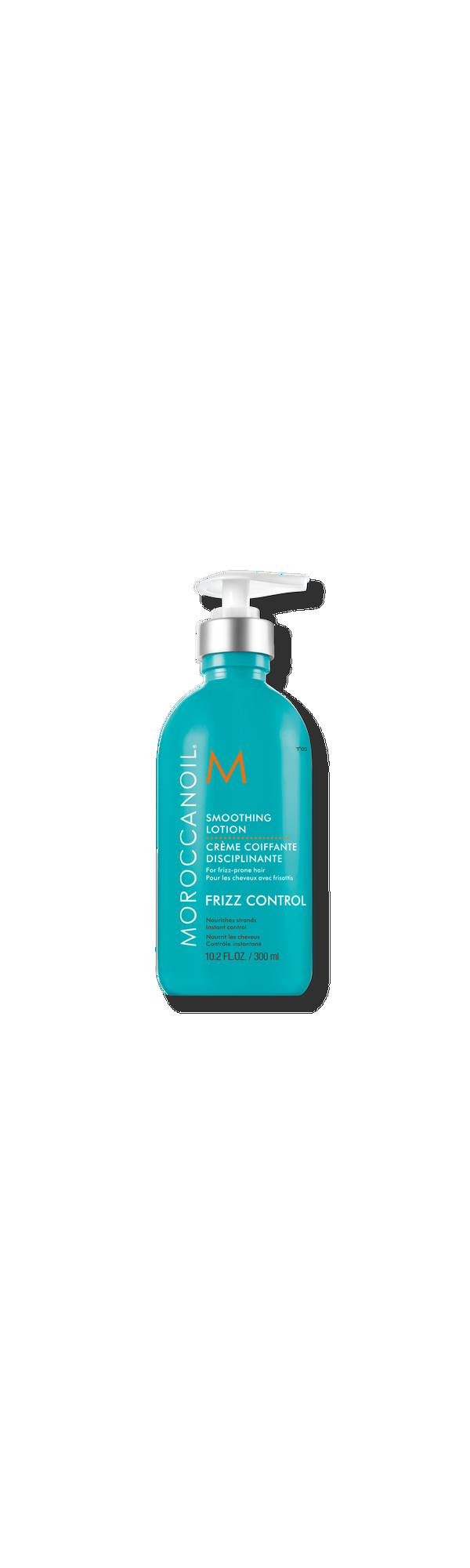 Ulta Moroccanoil  Smoothing Lotion
