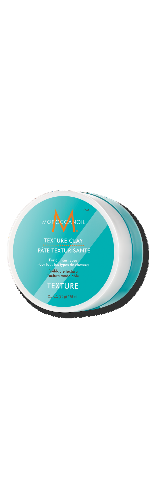 Ulta Moroccanoil  Texture Clay