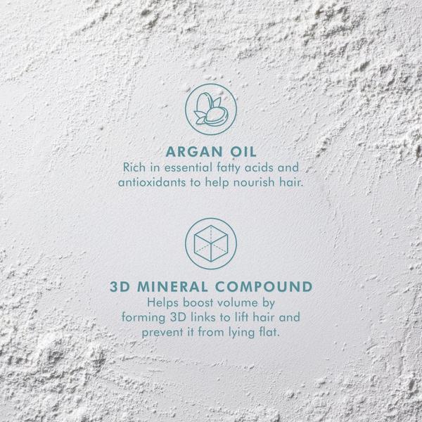 Ulta Moroccanoil  Texture & Volume Powder